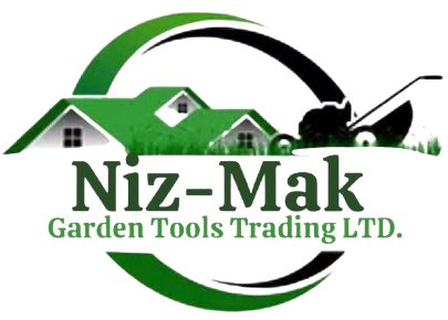 Niz-Mak Garden Tools Tranding Ltd. | Kıbrıs Gazimağusa İlaçlama Makinaları | Kıbrıs Gazimağusa Çapa Makinaları | Kıbrıs Gazimağusa Akülü Testereler | Kıbrıs Gazimağusa Ot Biçme Makinaları | Kıbrıs Gazimağusa Hamur Yoğurma Makinaları | Kıbrıs Gazimağusa Jeneratörler