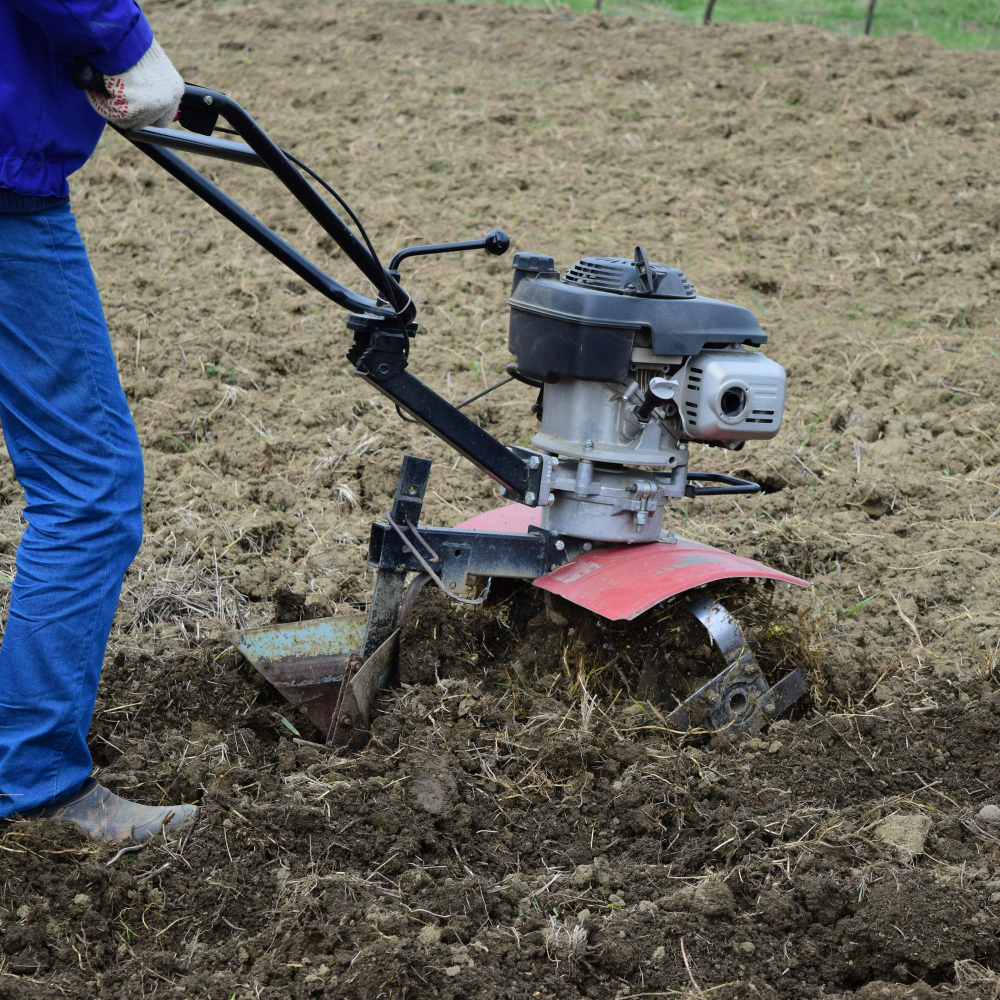 Niz-Mak Garden Tools Tranding Ltd. | Kıbrıs Gazimağusa İlaçlama Makinaları | Kıbrıs Gazimağusa Çapa Makinaları | Kıbrıs Gazimağusa Akülü Testereler | Kıbrıs Gazimağusa Ot Biçme Makinaları | Kıbrıs Gazimağusa Hamur Yoğurma Makinaları | Kıbrıs Gazimağusa Jeneratörler