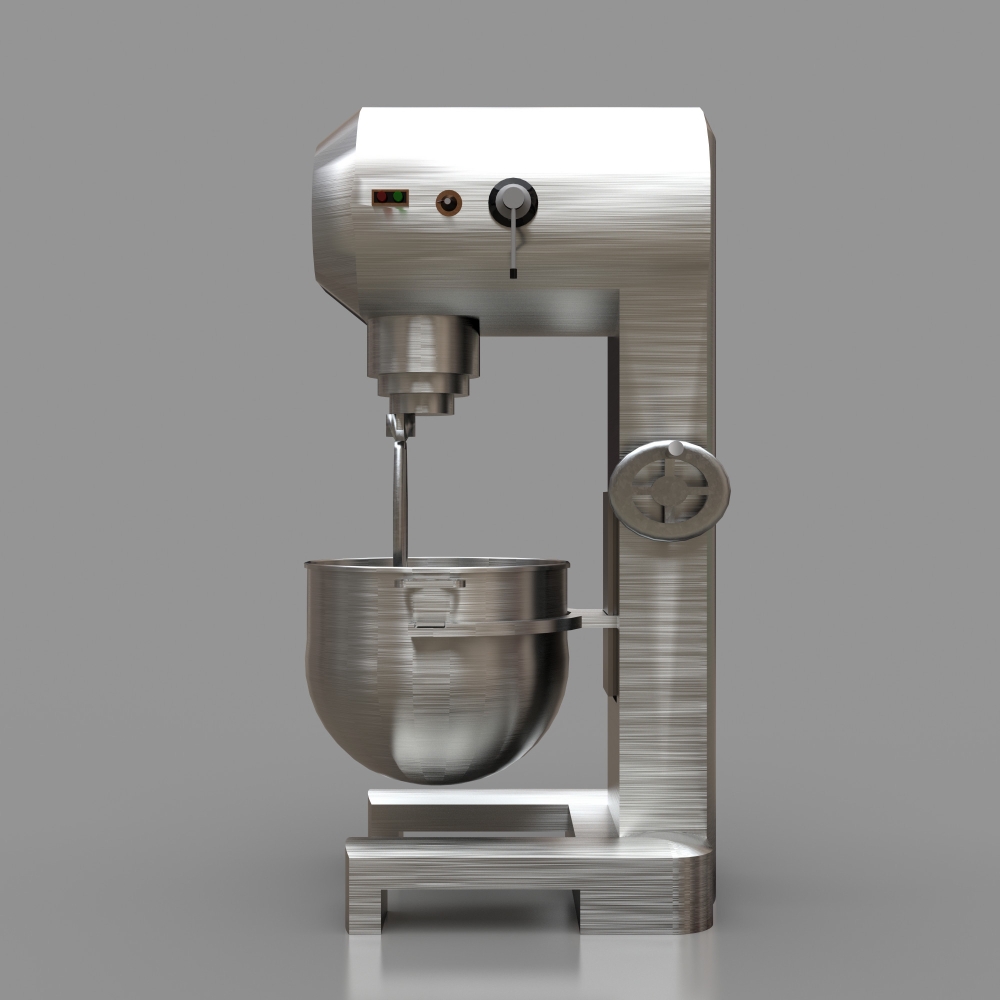 Niz-Mak Garden Tools Tranding Ltd. | Kıbrıs Gazimağusa İlaçlama Makinaları | Kıbrıs Gazimağusa Çapa Makinaları | Kıbrıs Gazimağusa Akülü Testereler | Kıbrıs Gazimağusa Ot Biçme Makinaları | Kıbrıs Gazimağusa Hamur Yoğurma Makinaları | Kıbrıs Gazimağusa Jeneratörler