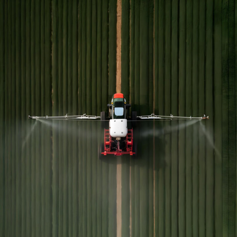 Niz-Mak Garden Tools Tranding Ltd. | Kıbrıs Gazimağusa İlaçlama Makinaları | Kıbrıs Gazimağusa Çapa Makinaları | Kıbrıs Gazimağusa Akülü Testereler | Kıbrıs Gazimağusa Ot Biçme Makinaları | Kıbrıs Gazimağusa Hamur Yoğurma Makinaları | Kıbrıs Gazimağusa Jeneratörler