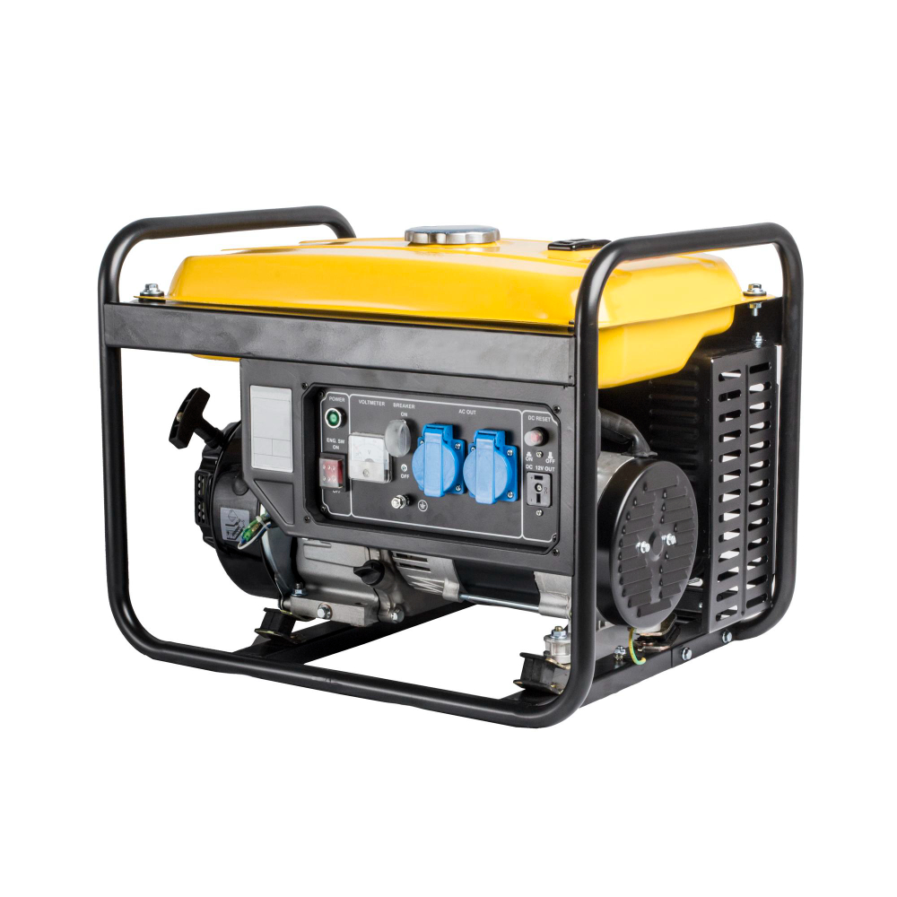 Niz-Mak Garden Tools Tranding Ltd. | Kıbrıs Gazimağusa İlaçlama Makinaları | Kıbrıs Gazimağusa Çapa Makinaları | Kıbrıs Gazimağusa Akülü Testereler | Kıbrıs Gazimağusa Ot Biçme Makinaları | Kıbrıs Gazimağusa Hamur Yoğurma Makinaları | Kıbrıs Gazimağusa Jeneratörler