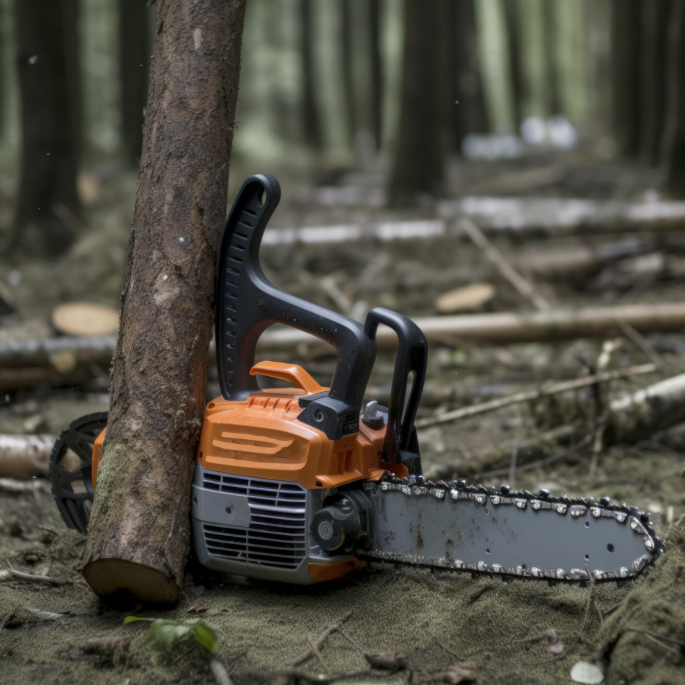 Niz-Mak Garden Tools Tranding Ltd. | Kıbrıs Gazimağusa İlaçlama Makinaları | Kıbrıs Gazimağusa Çapa Makinaları | Kıbrıs Gazimağusa Akülü Testereler | Kıbrıs Gazimağusa Ot Biçme Makinaları | Kıbrıs Gazimağusa Hamur Yoğurma Makinaları | Kıbrıs Gazimağusa Jeneratörler