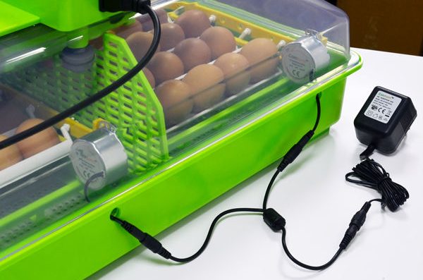 kulucka-makinesi-pd60-sh-pd-serisi-210-42-O